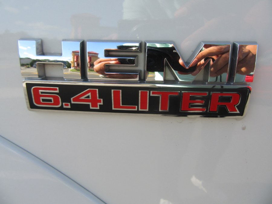 2016 Ram 3500 4WD Crew Cab 169" Longhorn Limited, available for sale in Little Ferry, New Jersey | Royalty Auto Sales. Little Ferry, New Jersey 2016 Ram 3500 4WD Crew Cab 169" Longhorn Limited, available for sale in Little Ferry, New Jersey | Royalty Auto Sales. Little Ferry, New Jersey
