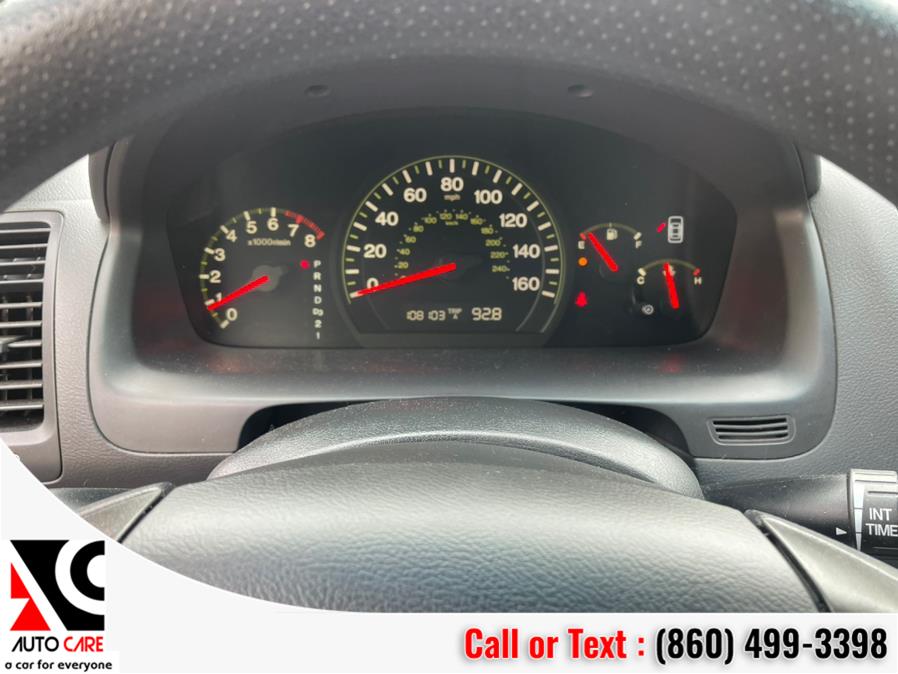 2003 Honda Accord Sdn LX Auto, available for sale in Vernon , Connecticut | Auto Care Motors. Vernon , Connecticut 2003 Honda Accord Sdn LX Auto, available for sale in Vernon , Connecticut | Auto Care Motors. Vernon , Connecticut