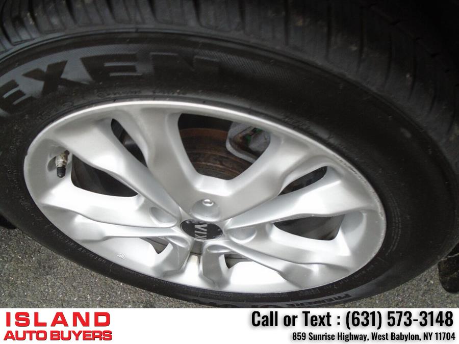 Used Kia Optima EX Turbo 4dr Sedan 2011 | Island Auto Buyers. West Babylon, New York Used Kia Optima EX Turbo 4dr Sedan 2011 | Island Auto Buyers. West Babylon, New York