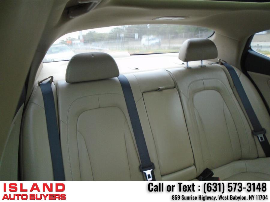 Used Kia Optima EX Turbo 4dr Sedan 2011 | Island Auto Buyers. West Babylon, New York Used Kia Optima EX Turbo 4dr Sedan 2011 | Island Auto Buyers. West Babylon, New York