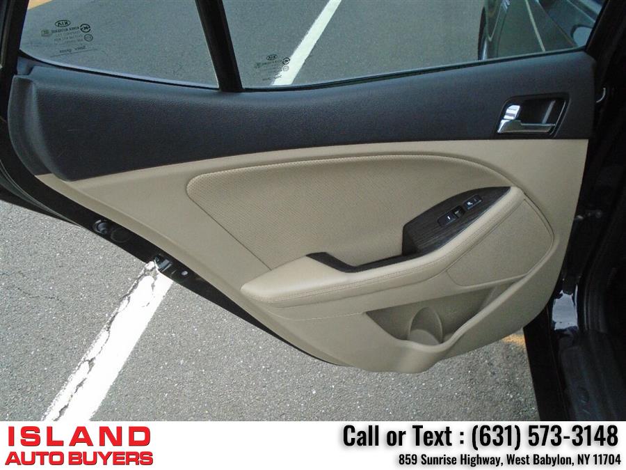 Used Kia Optima EX Turbo 4dr Sedan 2011 | Island Auto Buyers. West Babylon, New York Used Kia Optima EX Turbo 4dr Sedan 2011 | Island Auto Buyers. West Babylon, New York