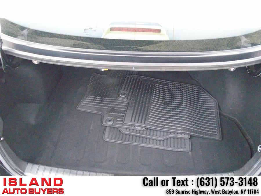 Used Kia Optima EX Turbo 4dr Sedan 2011 | Island Auto Buyers. West Babylon, New York Used Kia Optima EX Turbo 4dr Sedan 2011 | Island Auto Buyers. West Babylon, New York