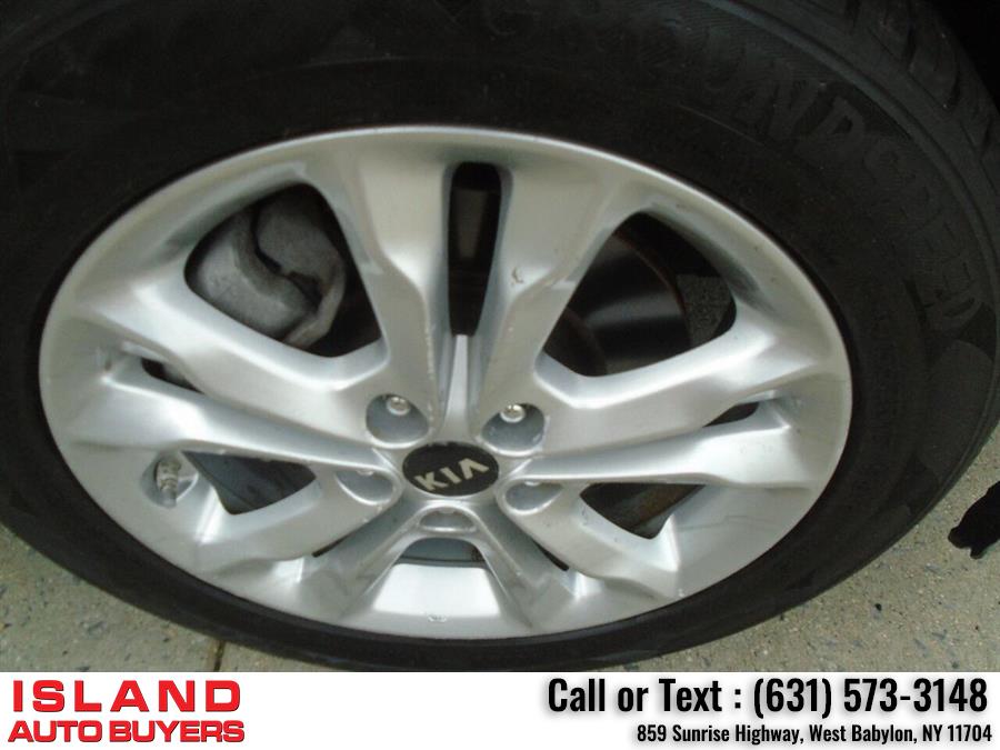 Used Kia Optima EX Turbo 4dr Sedan 2011 | Island Auto Buyers. West Babylon, New York Used Kia Optima EX Turbo 4dr Sedan 2011 | Island Auto Buyers. West Babylon, New York