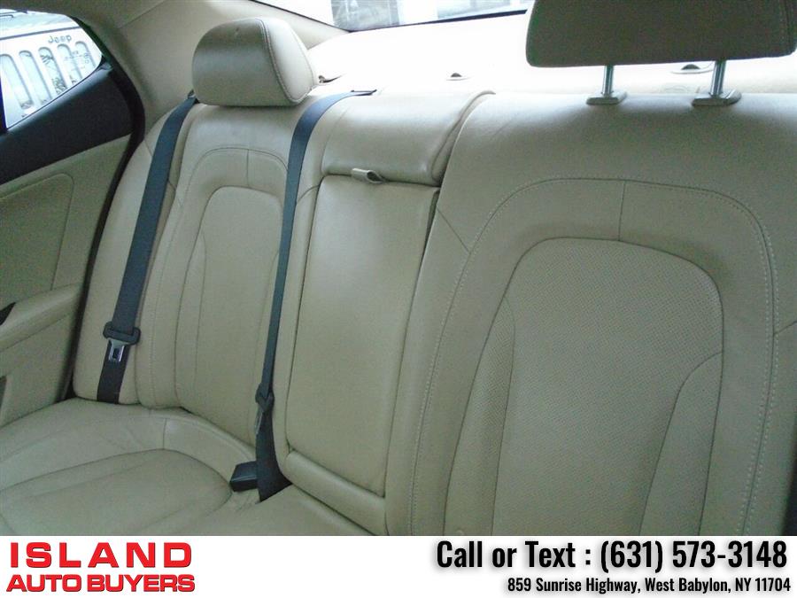 Used Kia Optima EX Turbo 4dr Sedan 2011 | Island Auto Buyers. West Babylon, New York Used Kia Optima EX Turbo 4dr Sedan 2011 | Island Auto Buyers. West Babylon, New York