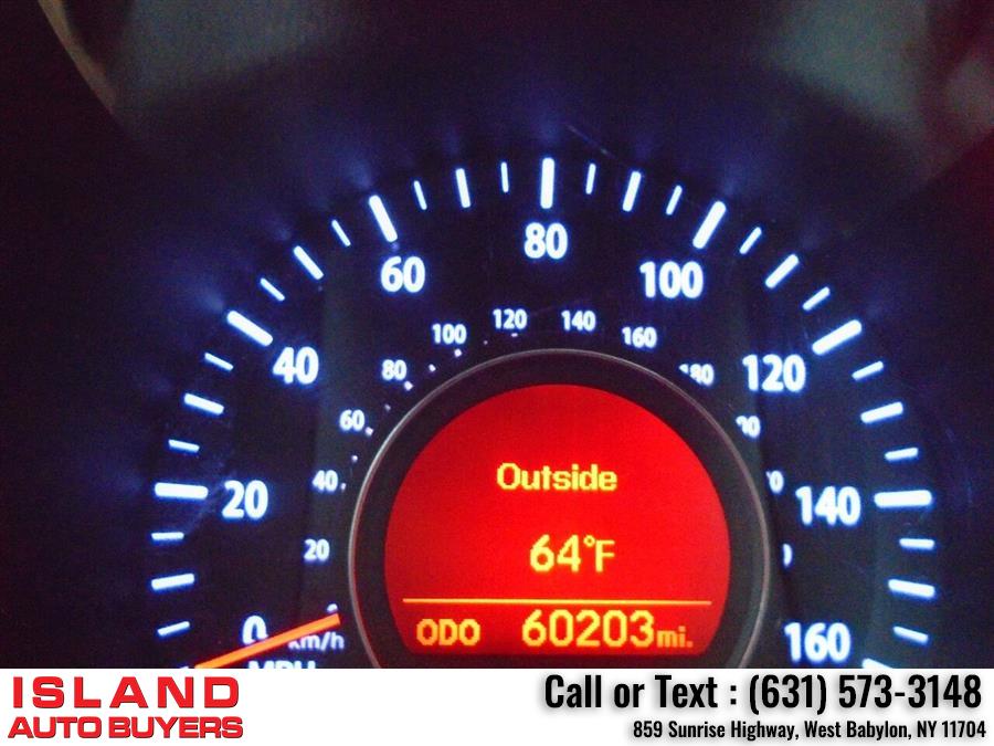 Used Kia Optima EX Turbo 4dr Sedan 2011 | Island Auto Buyers. West Babylon, New York Used Kia Optima EX Turbo 4dr Sedan 2011 | Island Auto Buyers. West Babylon, New York