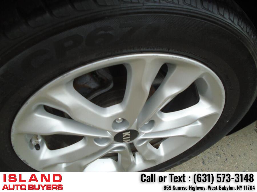 Used Kia Optima EX Turbo 4dr Sedan 2011 | Island Auto Buyers. West Babylon, New York Used Kia Optima EX Turbo 4dr Sedan 2011 | Island Auto Buyers. West Babylon, New York