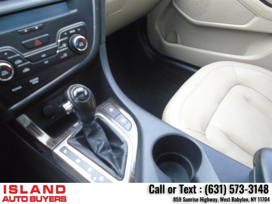 Used Kia Optima EX Turbo 4dr Sedan 2011 | Island Auto Buyers. West Babylon, New York Used Kia Optima EX Turbo 4dr Sedan 2011 | Island Auto Buyers. West Babylon, New York