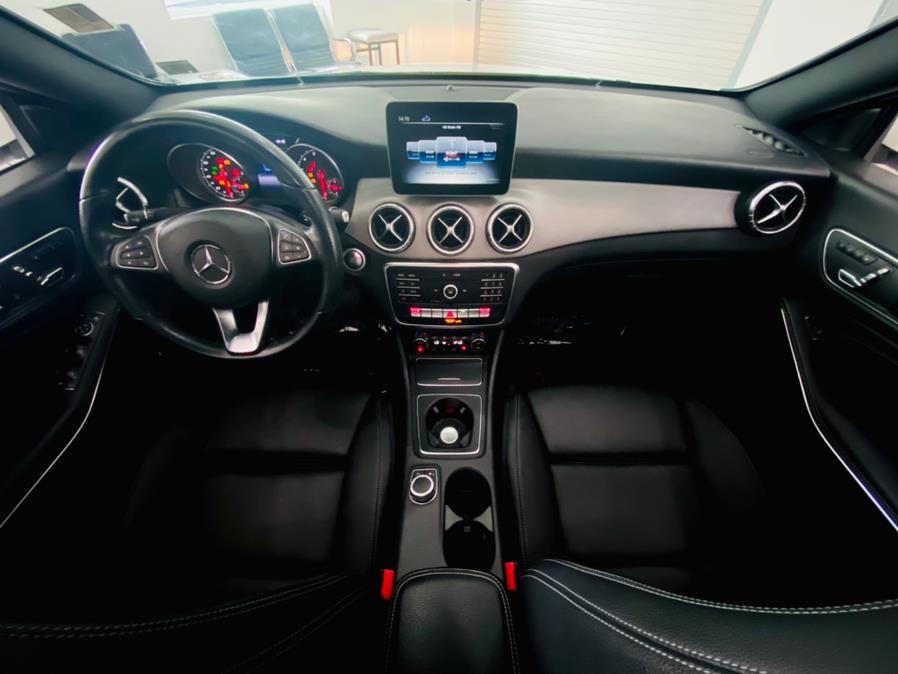 Used Mercedes-Benz CLA CLA 250 4MATIC Coupe 2019 | Luxury Motor Club. Franklin Square, New York Used Mercedes-Benz CLA CLA 250 4MATIC Coupe 2019 | Luxury Motor Club. Franklin Square, New York