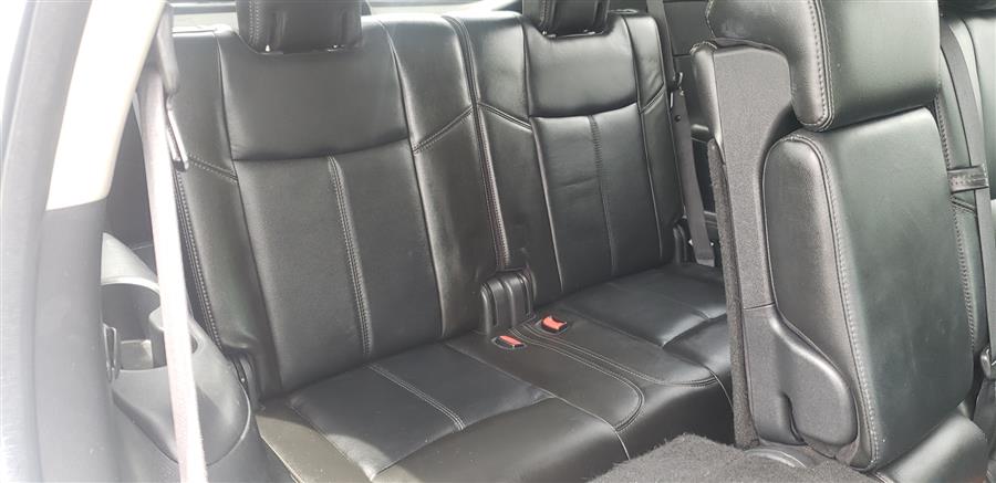 2013 Nissan Pathfinder 2WD 4dr SL, available for sale in Little Ferry, New Jersey | Victoria Preowned Autos Inc. Little Ferry, New Jersey 2013 Nissan Pathfinder 2WD 4dr SL, available for sale in Little Ferry, New Jersey | Victoria Preowned Autos Inc. Little Ferry, New Jersey