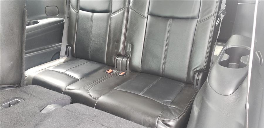 2013 Nissan Pathfinder 2WD 4dr SL, available for sale in Little Ferry, New Jersey | Victoria Preowned Autos Inc. Little Ferry, New Jersey 2013 Nissan Pathfinder 2WD 4dr SL, available for sale in Little Ferry, New Jersey | Victoria Preowned Autos Inc. Little Ferry, New Jersey