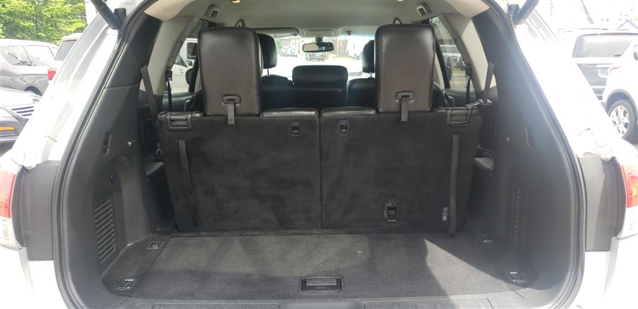 2013 Nissan Pathfinder 2WD 4dr SL, available for sale in Little Ferry, New Jersey | Victoria Preowned Autos Inc. Little Ferry, New Jersey 2013 Nissan Pathfinder 2WD 4dr SL, available for sale in Little Ferry, New Jersey | Victoria Preowned Autos Inc. Little Ferry, New Jersey