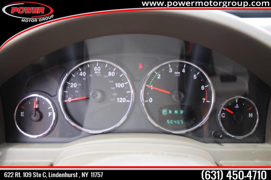 Used Jeep Liberty 4WD 4dr Sport 2012 | Power Motor Group. Lindenhurst, New York Used Jeep Liberty 4WD 4dr Sport 2012 | Power Motor Group. Lindenhurst, New York