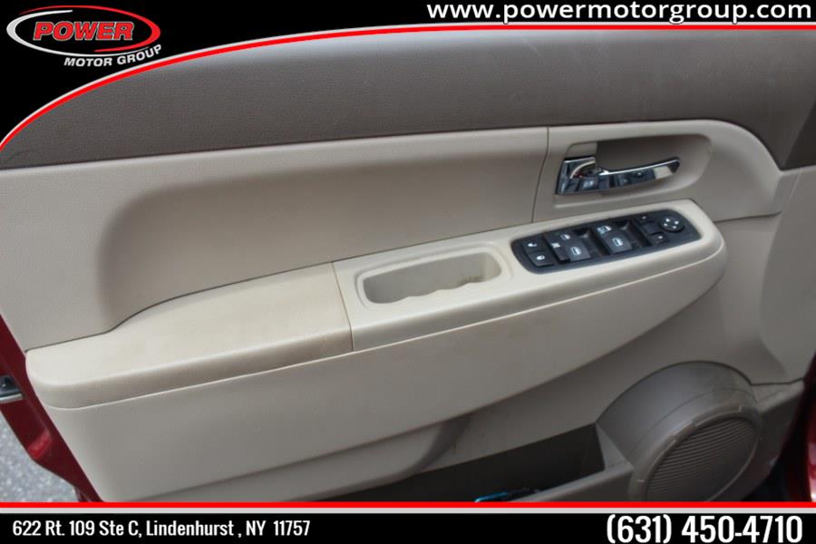 Used Jeep Liberty 4WD 4dr Sport 2012 | Power Motor Group. Lindenhurst, New York Used Jeep Liberty 4WD 4dr Sport 2012 | Power Motor Group. Lindenhurst, New York