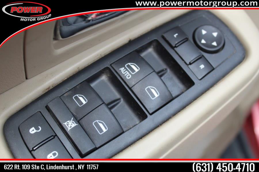 Used Jeep Liberty 4WD 4dr Sport 2012 | Power Motor Group. Lindenhurst, New York Used Jeep Liberty 4WD 4dr Sport 2012 | Power Motor Group. Lindenhurst, New York