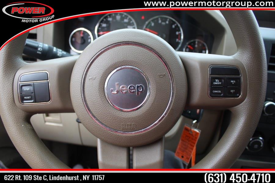Used Jeep Liberty 4WD 4dr Sport 2012 | Power Motor Group. Lindenhurst, New York Used Jeep Liberty 4WD 4dr Sport 2012 | Power Motor Group. Lindenhurst, New York