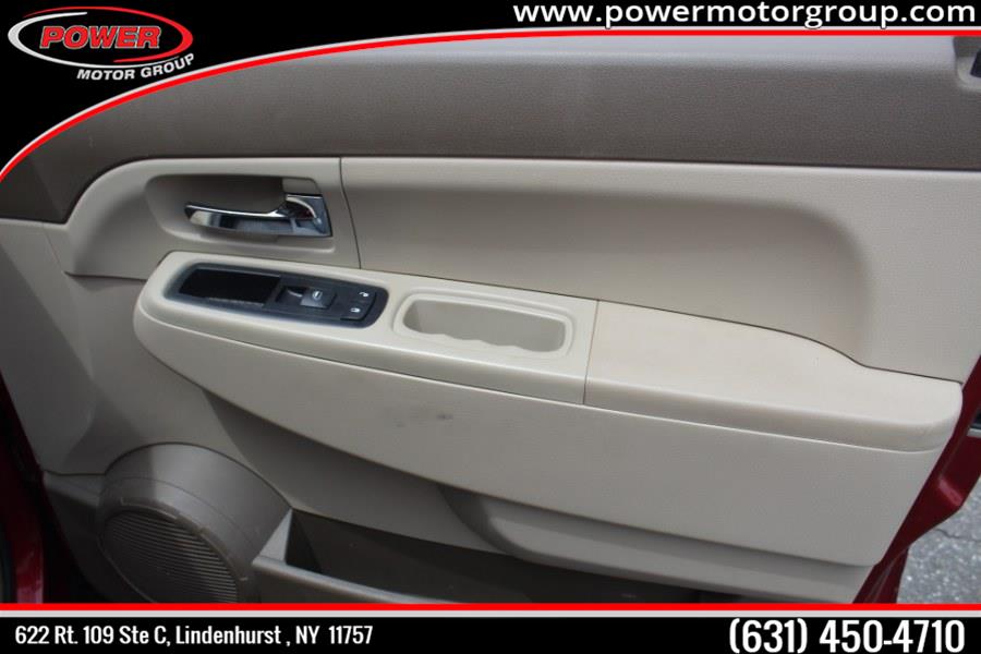 Used Jeep Liberty 4WD 4dr Sport 2012 | Power Motor Group. Lindenhurst, New York Used Jeep Liberty 4WD 4dr Sport 2012 | Power Motor Group. Lindenhurst, New York