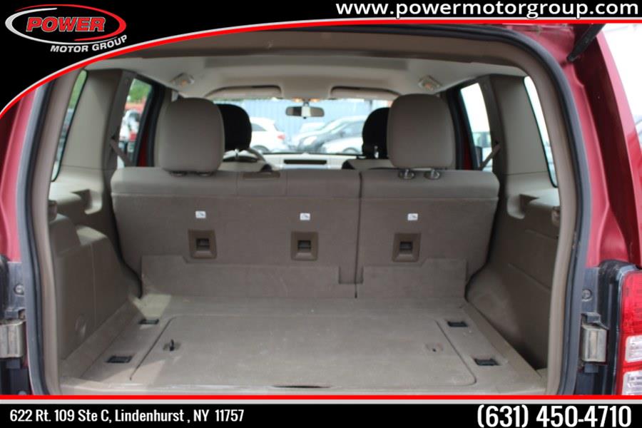 Used Jeep Liberty 4WD 4dr Sport 2012 | Power Motor Group. Lindenhurst, New York Used Jeep Liberty 4WD 4dr Sport 2012 | Power Motor Group. Lindenhurst, New York