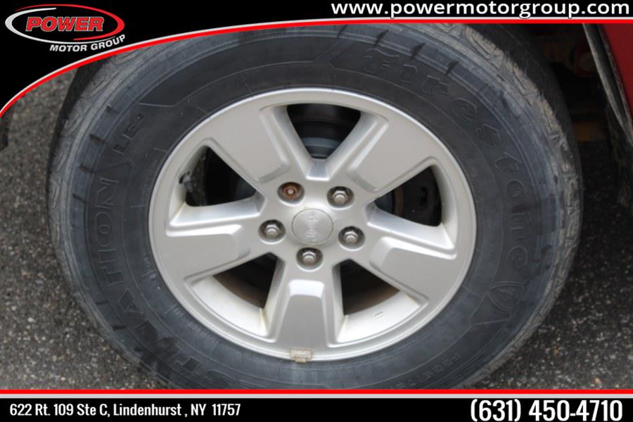 Used Jeep Liberty 4WD 4dr Sport 2012 | Power Motor Group. Lindenhurst, New York Used Jeep Liberty 4WD 4dr Sport 2012 | Power Motor Group. Lindenhurst, New York