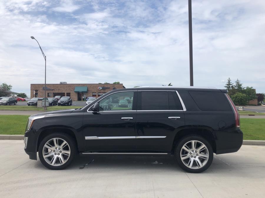 2015 Cadillac Escalade 4WD 4dr Premium, available for sale in Beavercreek, Ohio | Wholesale Direct Motors. Beavercreek, Ohio 2015 Cadillac Escalade 4WD 4dr Premium, available for sale in Beavercreek, Ohio | Wholesale Direct Motors. Beavercreek, Ohio