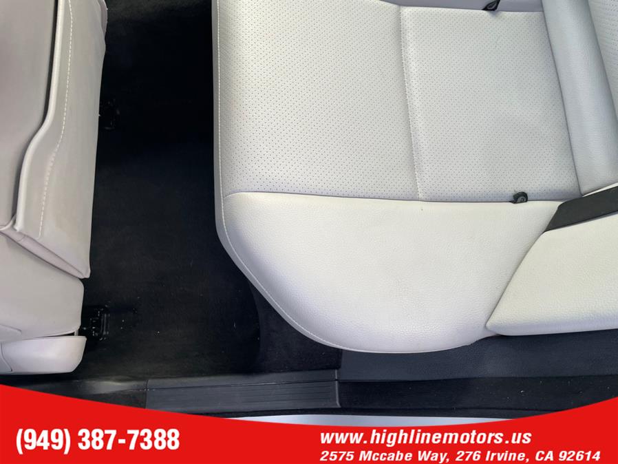 Used Mercedes-Benz C 250 AMG 4dr Sdn C 250 Luxury RWD 2014 | High Line Motors LLC. Irvine, California Used Mercedes-Benz C 250 AMG 4dr Sdn C 250 Luxury RWD 2014 | High Line Motors LLC. Irvine, California