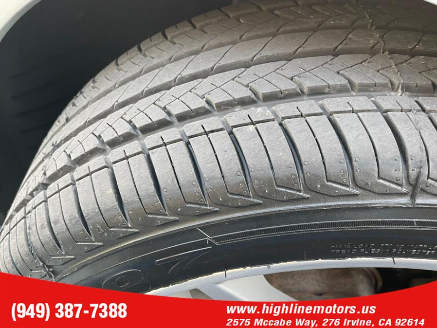 Used Mercedes-Benz C 250 AMG 4dr Sdn C 250 Luxury RWD 2014 | High Line Motors LLC. Irvine, California Used Mercedes-Benz C 250 AMG 4dr Sdn C 250 Luxury RWD 2014 | High Line Motors LLC. Irvine, California