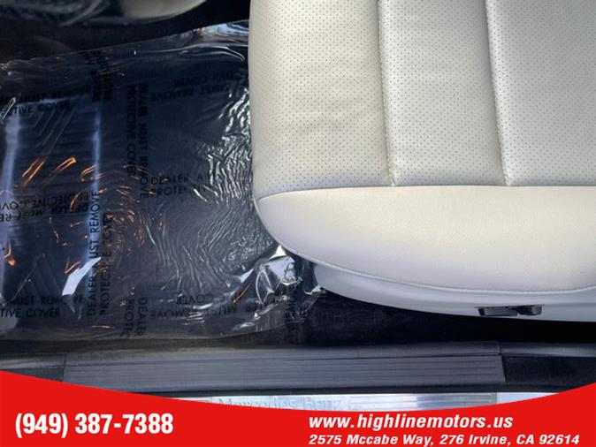Used Mercedes-Benz C 250 AMG 4dr Sdn C 250 Luxury RWD 2014 | High Line Motors LLC. Irvine, California Used Mercedes-Benz C 250 AMG 4dr Sdn C 250 Luxury RWD 2014 | High Line Motors LLC. Irvine, California