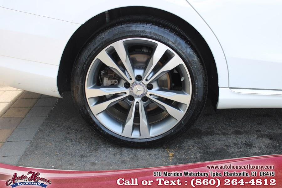 2017 Mercedes-Benz C-Class C 300 4MATIC Sedan with Luxury Pkg, available for sale in Plantsville, Connecticut | Auto House of Luxury. Plantsville, Connecticut 2017 Mercedes-Benz C-Class C 300 4MATIC Sedan with Luxury Pkg, available for sale in Plantsville, Connecticut | Auto House of Luxury. Plantsville, Connecticut