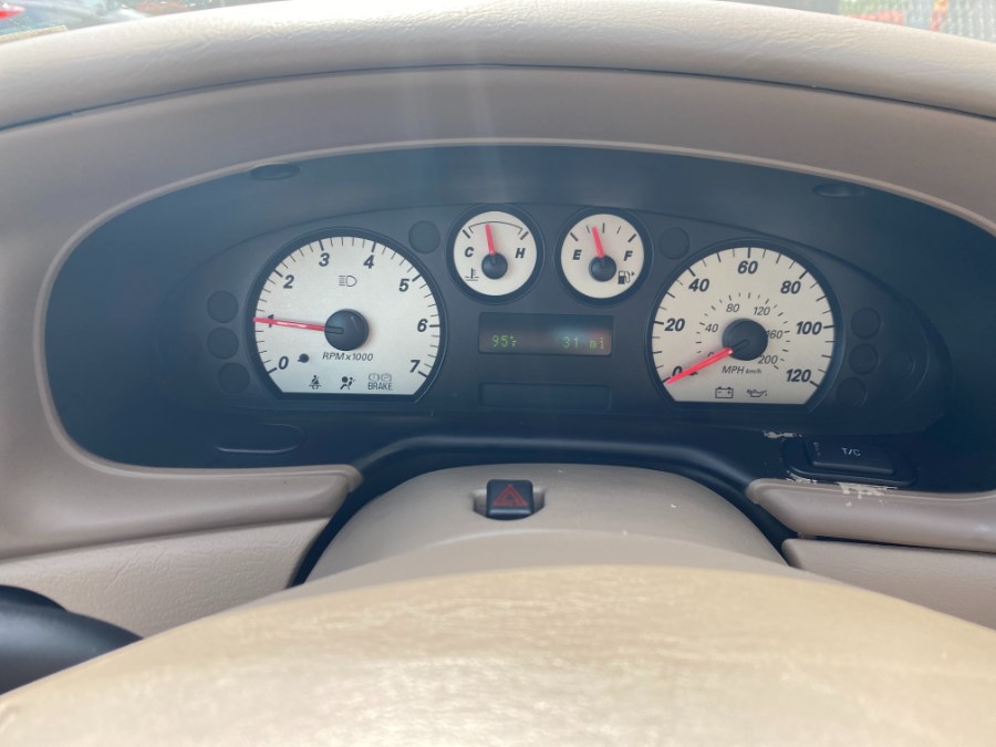 2005 Mercury Sable 4dr Sdn LS, available for sale in Middle Village, New York | Middle Village Motors . Middle Village, New York 2005 Mercury Sable 4dr Sdn LS, available for sale in Middle Village, New York | Middle Village Motors . Middle Village, New York