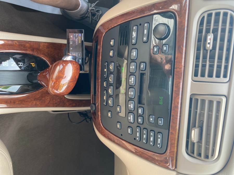 2005 Mercury Sable 4dr Sdn LS, available for sale in Middle Village, New York | Middle Village Motors . Middle Village, New York 2005 Mercury Sable 4dr Sdn LS, available for sale in Middle Village, New York | Middle Village Motors . Middle Village, New York
