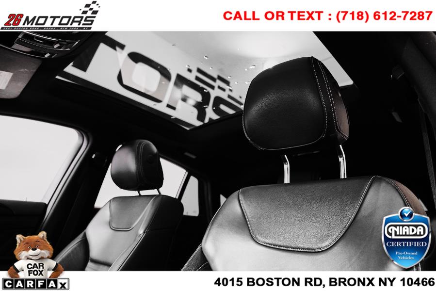 Used Mercedes-Benz GLE AMG GLE 43 4MATIC Coupe 2018 | 26 Motors Corp. Bronx, New York Used Mercedes-Benz GLE AMG GLE 43 4MATIC Coupe 2018 | 26 Motors Corp. Bronx, New York