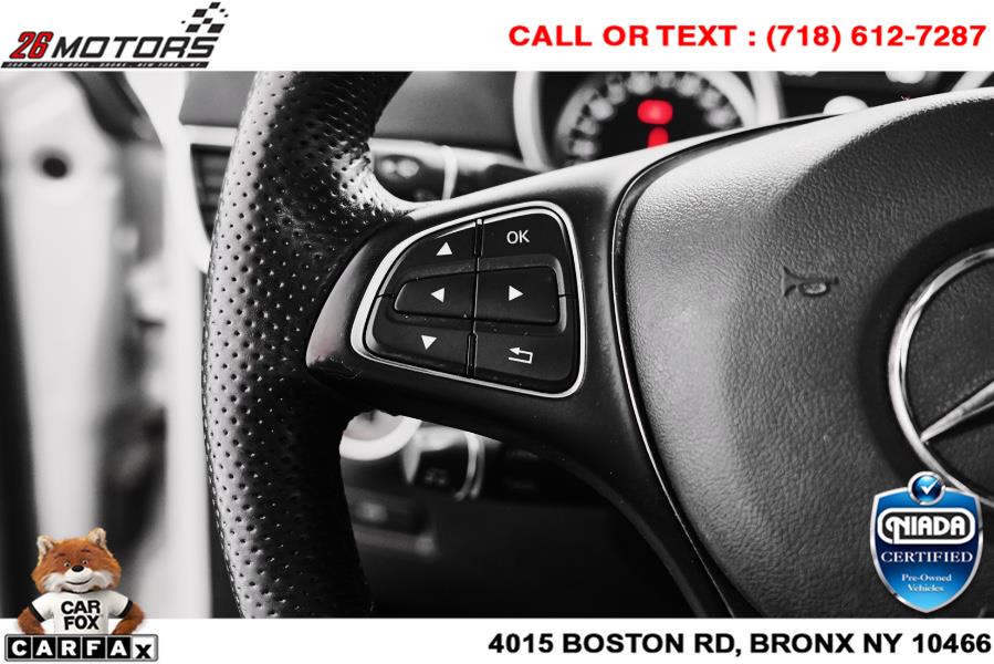 Used Mercedes-Benz GLE AMG GLE 43 4MATIC Coupe 2018 | 26 Motors Corp. Bronx, New York Used Mercedes-Benz GLE AMG GLE 43 4MATIC Coupe 2018 | 26 Motors Corp. Bronx, New York