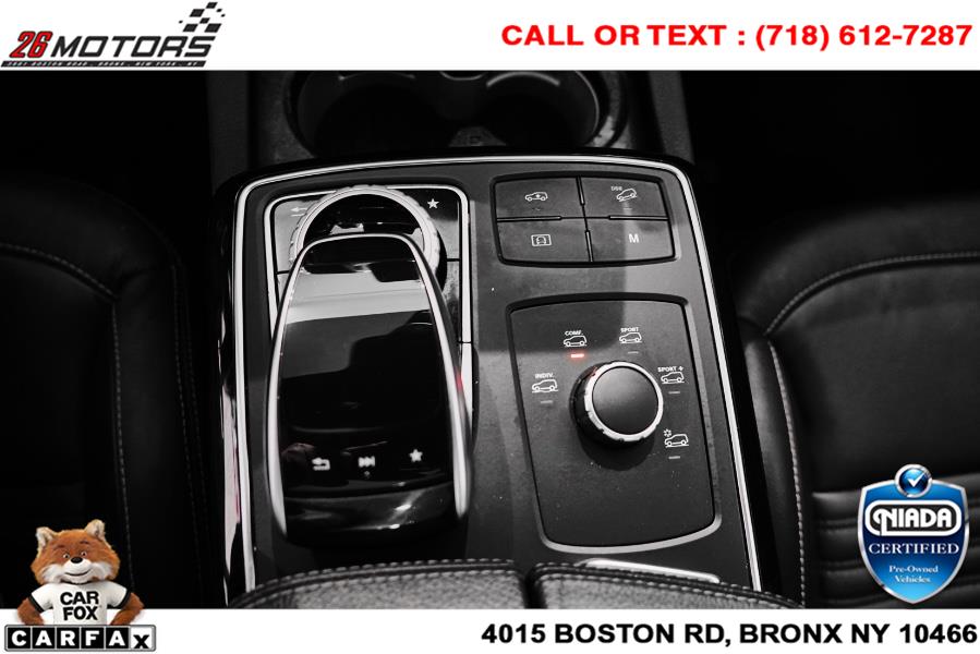 Used Mercedes-Benz GLE AMG GLE 43 4MATIC Coupe 2018 | 26 Motors Corp. Bronx, New York Used Mercedes-Benz GLE AMG GLE 43 4MATIC Coupe 2018 | 26 Motors Corp. Bronx, New York