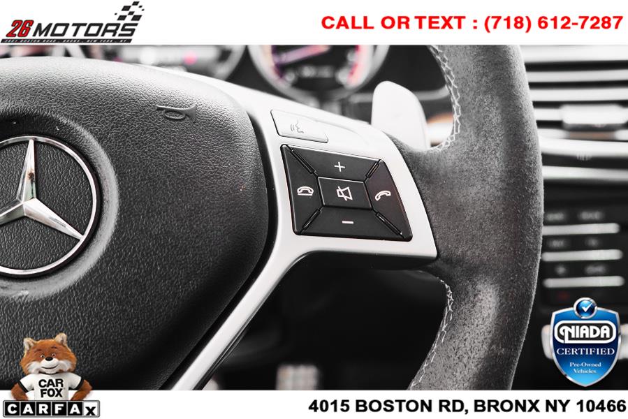 Used Mercedes-Benz E-Class 4dr Sdn AMG E 63 S 4MATIC 2016 | 26 Motors Corp. Bronx, New York Used Mercedes-Benz E-Class 4dr Sdn AMG E 63 S 4MATIC 2016 | 26 Motors Corp. Bronx, New York