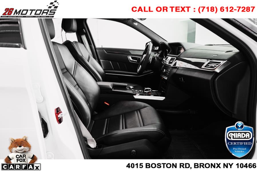 Used Mercedes-Benz E-Class 4dr Sdn AMG E 63 S 4MATIC 2016 | 26 Motors Corp. Bronx, New York Used Mercedes-Benz E-Class 4dr Sdn AMG E 63 S 4MATIC 2016 | 26 Motors Corp. Bronx, New York