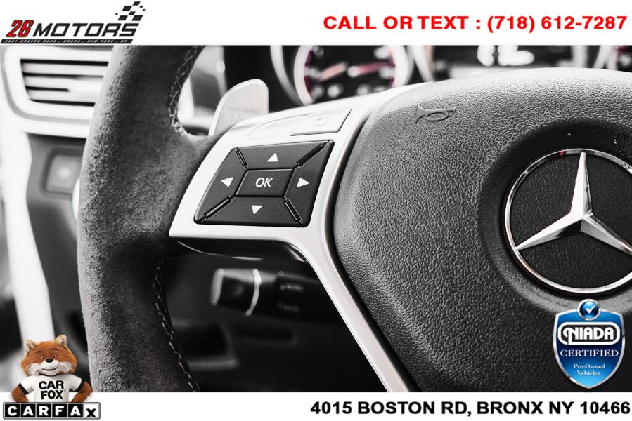 Used Mercedes-Benz E-Class 4dr Sdn AMG E 63 S 4MATIC 2016 | 26 Motors Corp. Bronx, New York Used Mercedes-Benz E-Class 4dr Sdn AMG E 63 S 4MATIC 2016 | 26 Motors Corp. Bronx, New York