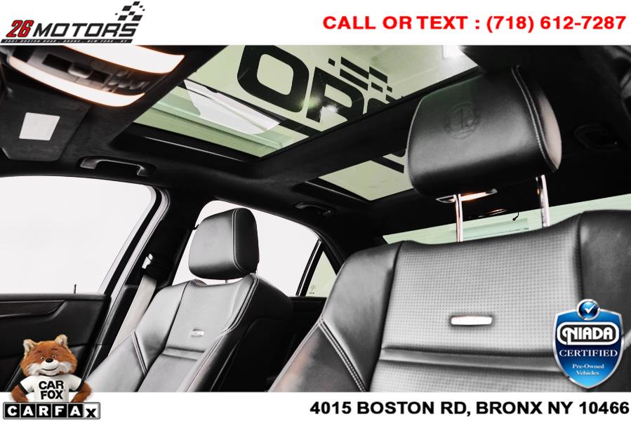 Used Mercedes-Benz E-Class 4dr Sdn AMG E 63 S 4MATIC 2016 | 26 Motors Corp. Bronx, New York Used Mercedes-Benz E-Class 4dr Sdn AMG E 63 S 4MATIC 2016 | 26 Motors Corp. Bronx, New York
