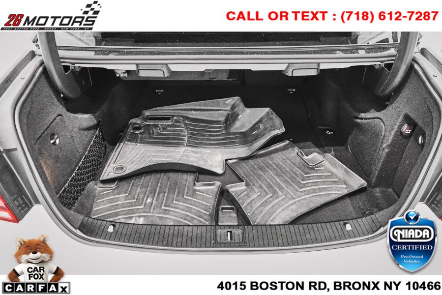 Used Mercedes-Benz E-Class 4dr Sdn AMG E 63 S 4MATIC 2016 | 26 Motors Corp. Bronx, New York Used Mercedes-Benz E-Class 4dr Sdn AMG E 63 S 4MATIC 2016 | 26 Motors Corp. Bronx, New York