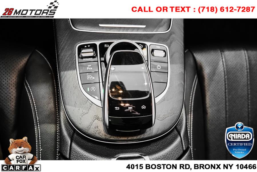 Used Mercedes-Benz E-Class E 300 RWD Sedan 2018 | 26 Motors Corp. Bronx, New York Used Mercedes-Benz E-Class E 300 RWD Sedan 2018 | 26 Motors Corp. Bronx, New York