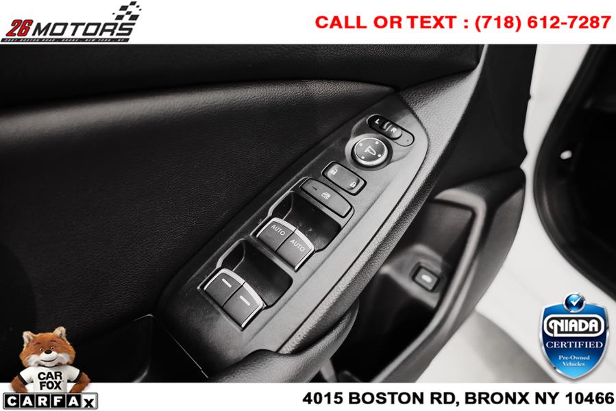 Used Honda Accord Sedan Sport 1.5T CVT 2020 | 26 Motors Corp. Bronx, New York Used Honda Accord Sedan Sport 1.5T CVT 2020 | 26 Motors Corp. Bronx, New York