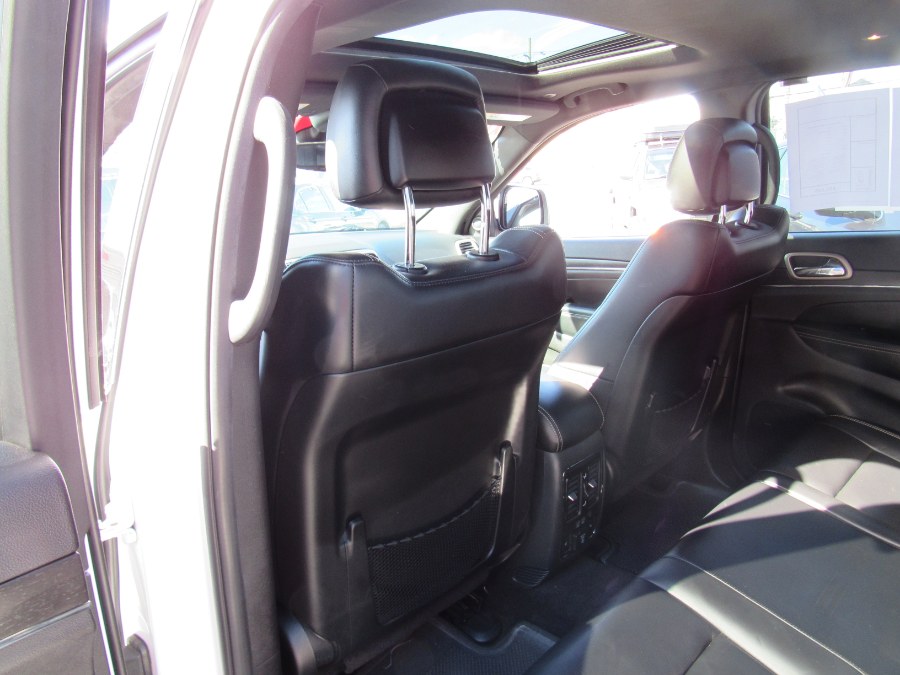 Used Jeep Grand Cherokee Limited 4x4 2017 | NJ Used Cars Center. Irvington, New Jersey Used Jeep Grand Cherokee Limited 4x4 2017 | NJ Used Cars Center. Irvington, New Jersey