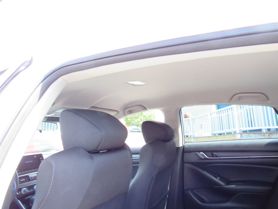 Used Honda Accord Sedan LX 1.5T CVT 2018 | NJ Used Cars Center. Irvington, New Jersey Used Honda Accord Sedan LX 1.5T CVT 2018 | NJ Used Cars Center. Irvington, New Jersey