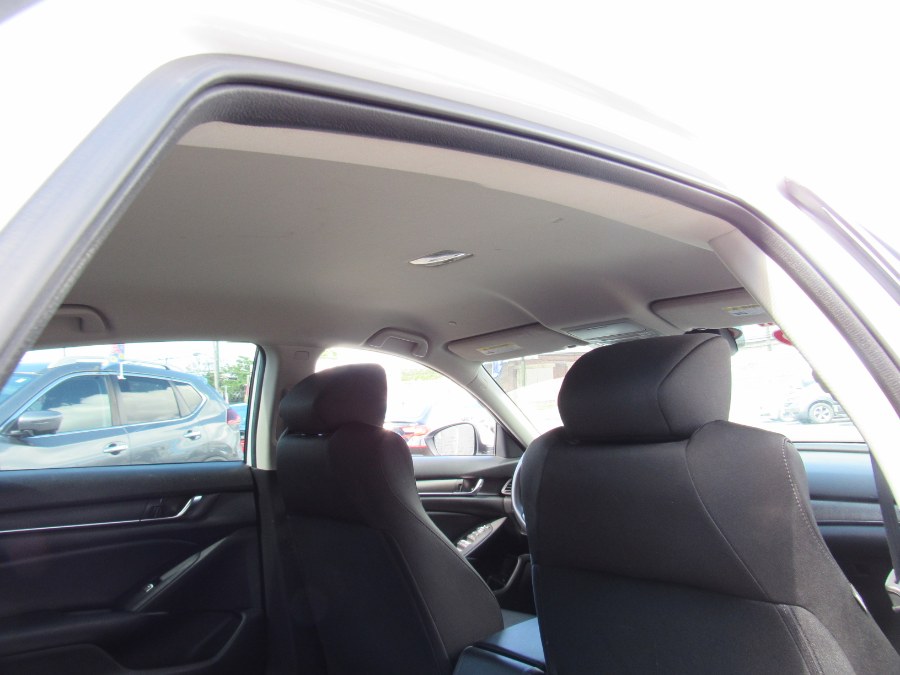 Used Honda Accord Sedan LX 1.5T CVT 2018 | NJ Used Cars Center. Irvington, New Jersey Used Honda Accord Sedan LX 1.5T CVT 2018 | NJ Used Cars Center. Irvington, New Jersey