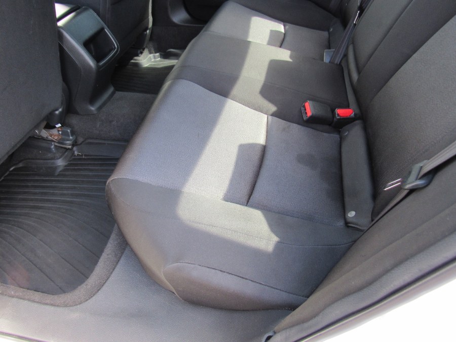 Used Honda Accord Sedan LX 1.5T CVT 2018 | NJ Used Cars Center. Irvington, New Jersey Used Honda Accord Sedan LX 1.5T CVT 2018 | NJ Used Cars Center. Irvington, New Jersey
