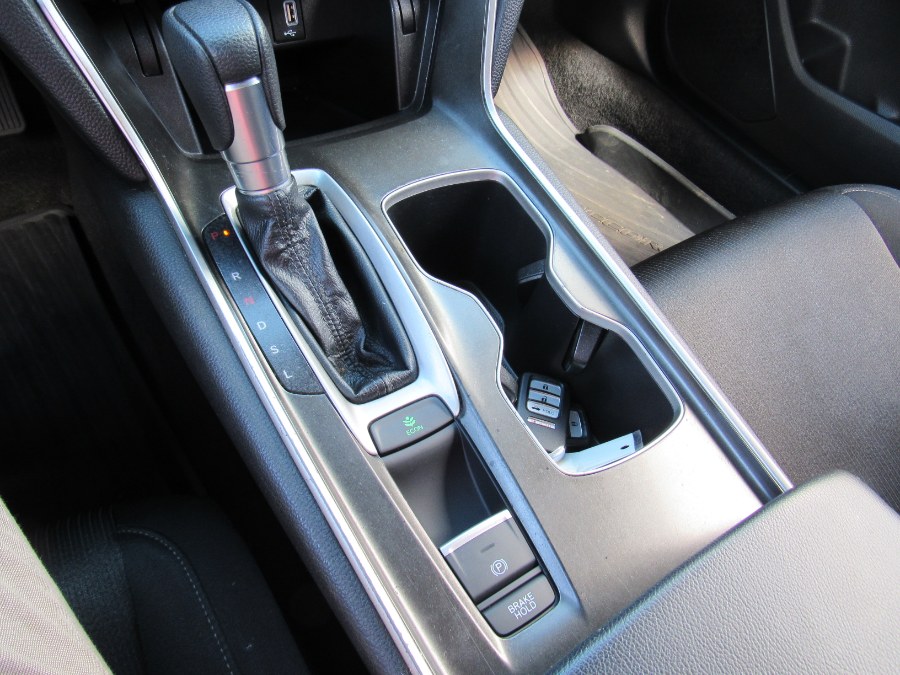 Used Honda Accord Sedan LX 1.5T CVT 2018 | NJ Used Cars Center. Irvington, New Jersey Used Honda Accord Sedan LX 1.5T CVT 2018 | NJ Used Cars Center. Irvington, New Jersey