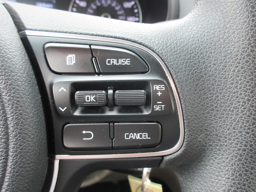 2018 Kia Optima LX Auto, available for sale in Linden, New Jersey | Route 27 Auto Mall. Linden, New Jersey 2018 Kia Optima LX Auto, available for sale in Linden, New Jersey | Route 27 Auto Mall. Linden, New Jersey
