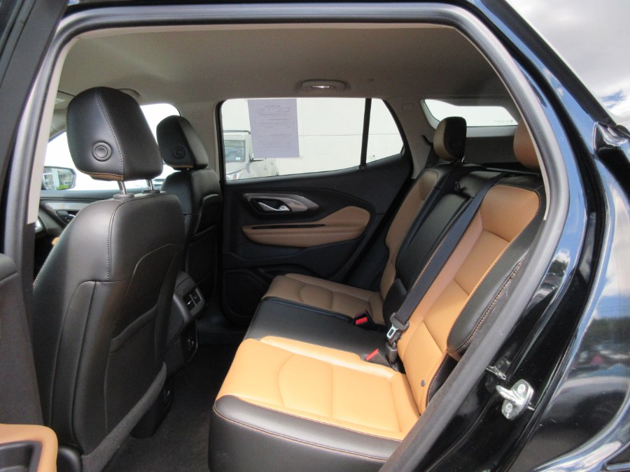 2018 GMC Terrain AWD 4dr SLT, available for sale in Linden, New Jersey | Route 27 Auto Mall. Linden, New Jersey 2018 GMC Terrain AWD 4dr SLT, available for sale in Linden, New Jersey | Route 27 Auto Mall. Linden, New Jersey