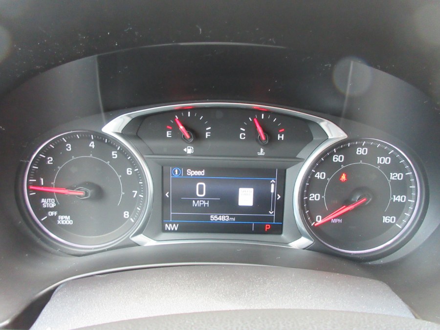 2018 GMC Terrain AWD 4dr SLT, available for sale in Linden, New Jersey | Route 27 Auto Mall. Linden, New Jersey 2018 GMC Terrain AWD 4dr SLT, available for sale in Linden, New Jersey | Route 27 Auto Mall. Linden, New Jersey