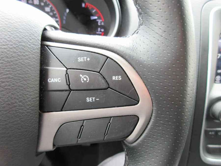 2019 Dodge Durango SXT Plus AWD, available for sale in Linden, New Jersey | Route 27 Auto Mall. Linden, New Jersey 2019 Dodge Durango SXT Plus AWD, available for sale in Linden, New Jersey | Route 27 Auto Mall. Linden, New Jersey