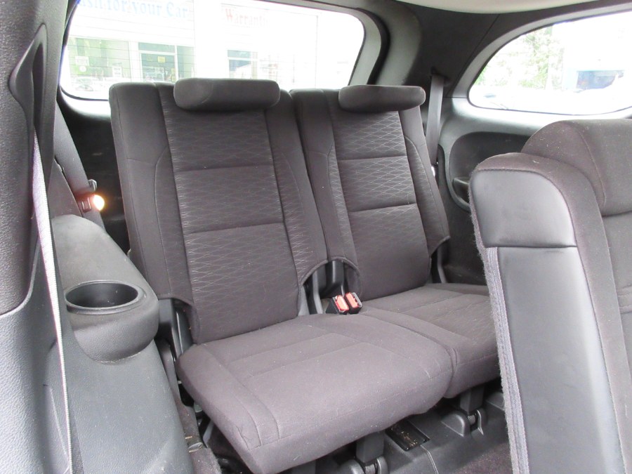 2019 Dodge Durango SXT Plus AWD, available for sale in Linden, New Jersey | Route 27 Auto Mall. Linden, New Jersey 2019 Dodge Durango SXT Plus AWD, available for sale in Linden, New Jersey | Route 27 Auto Mall. Linden, New Jersey