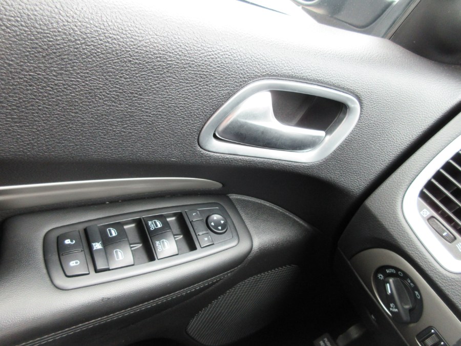 2019 Dodge Durango SXT Plus AWD, available for sale in Linden, New Jersey | Route 27 Auto Mall. Linden, New Jersey 2019 Dodge Durango SXT Plus AWD, available for sale in Linden, New Jersey | Route 27 Auto Mall. Linden, New Jersey